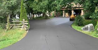 Best Driveway Repair and Patching  in Agua Dulce, CA